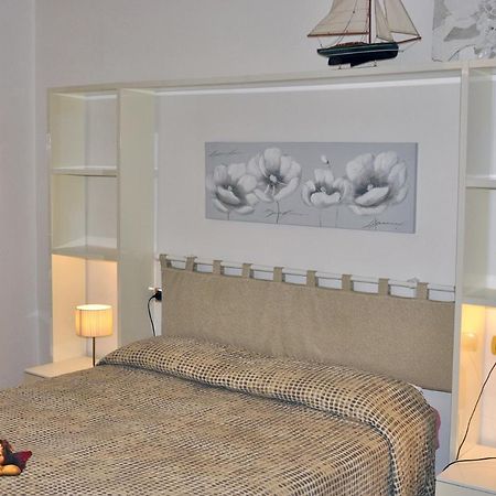 Bed and Breakfast Borgo Degli Angeli Arcola Exteriér fotografie